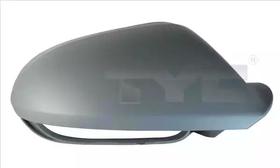 Корпус зеркала TYC 302-0103-2
