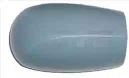 Корпус зеркала TYC 30900252