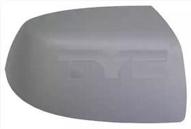 Корпус зеркала TYC 310-0112-2