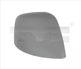 Корпус зеркала TYC 31002292