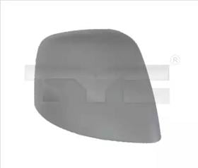Корпус зеркала TYC 31002302