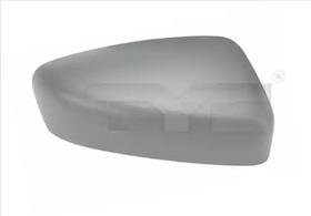 Корпус дзеркала TYC 32000432