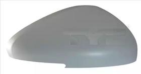 Корпус зеркала TYC 326-0109-2