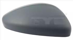 Корпус зеркала TYC 326-0114-2