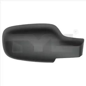 Корпус зеркала TYC 32800862