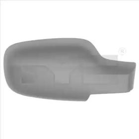 Корпус зеркала TYC 32800872