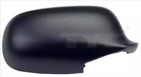 Корпус зеркала TYC 330-0002-2