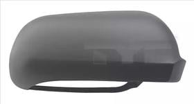 Корпус зеркала TYC 33200132