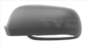 Корпус дзеркала TYC 33200142