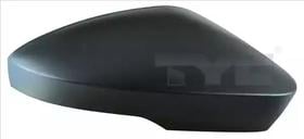 Корпус зеркала TYC 332-0061-2