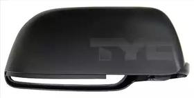 Корпус зеркала TYC 33700622