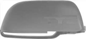 Корпус зеркала TYC 33701682