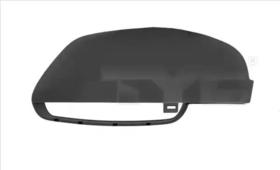 Корпус дзеркала TYC 33702022