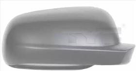 Корпус зеркала TYC 33702552