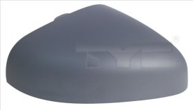 Корпус зеркала TYC 31002622