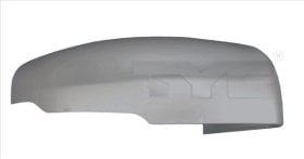 Корпус зеркала TYC 33800572