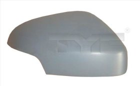 Корпус дзеркала TYC 33800412