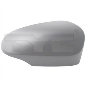 Корпус зеркала TYC 33600732