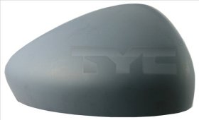 Корпус зеркала TYC 30501752