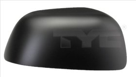 Корпус зеркала TYC 32300132