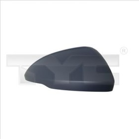Корпус зеркала TYC 32501882