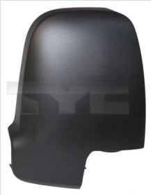 Корпус дзеркала TYC 32101632