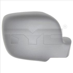 Корпус дзеркала TYC 32802512