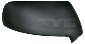 Корпус зеркала TYC 30501732