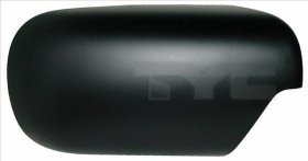 Корпус зеркала TYC 30300252