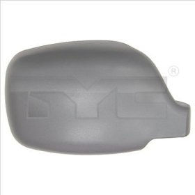 Корпус дзеркала TYC 32802632
