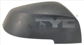 Корпус зеркала TYC 30301192