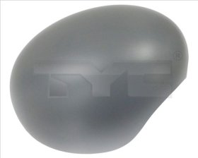 Корпус зеркала TYC 32200062