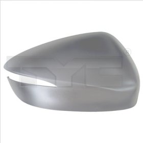 Корпус зеркала TYC 32000522