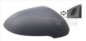 Корпус дзеркала TYC 33702772