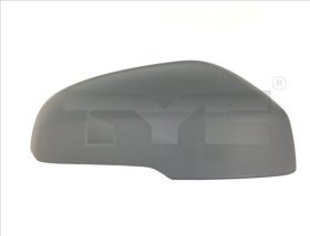 Корпус зеркала TYC 33800472
