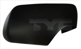 Корпус дзеркала TYC 30300142