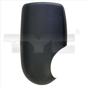 Корпус дзеркала TYC 31000862