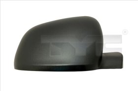 Корпус зеркала TYC 32802012