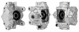 Тормозной суппорт Ferodo FCL692764