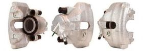 Тормозной суппорт Ferodo FCL692794