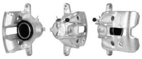 Тормозной суппорт Ferodo FCL692667