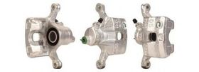 Гальмівний супорт Ferodo FCL694477