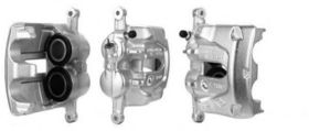 Тормозной суппорт Ferodo FCL695011