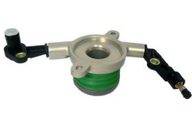 Робочий циліндр зчеплення Ferodo FHC6180