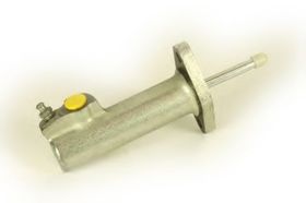 Рабочий цилиндр сцепления Ferodo FHC6002