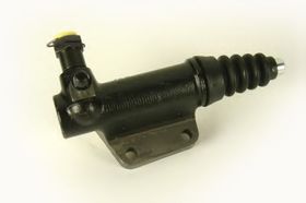 Робочий циліндр зчеплення Ferodo FHC6029