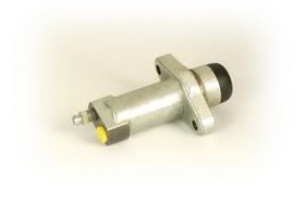 Робочий циліндр зчеплення Ferodo FHC6034