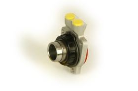 Робочий циліндр зчеплення Ferodo FHC6039