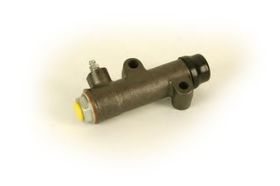 Робочий циліндр зчеплення Ferodo FHC6041