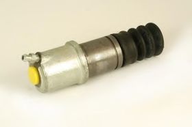 Робочий циліндр зчеплення Ferodo FHC6046